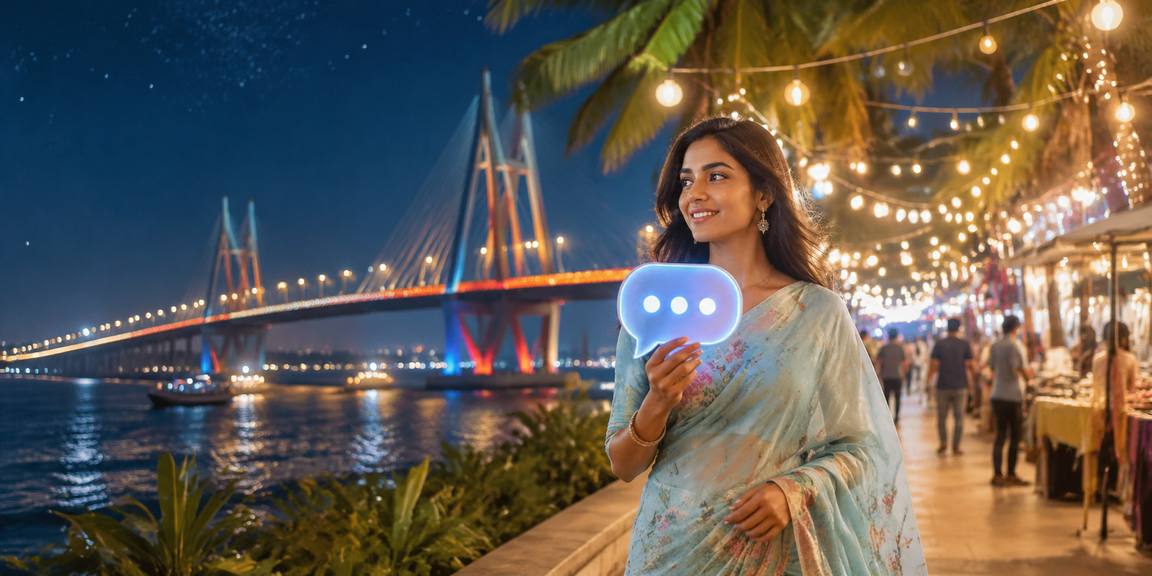ci222 ci222 — বাংলাদেশের মোবাইল খেলোয়াড়দের জন্য তৈরি