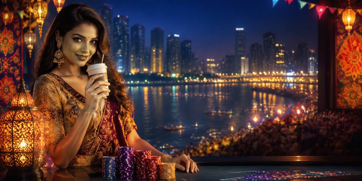 ci222 ci222 লগইন — মোবাইলে দ্রুত প্রবেশ